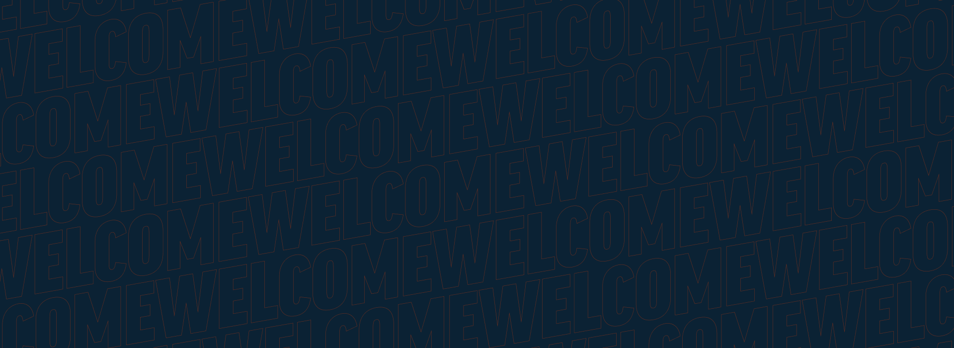 background-image