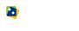 rg-mgm