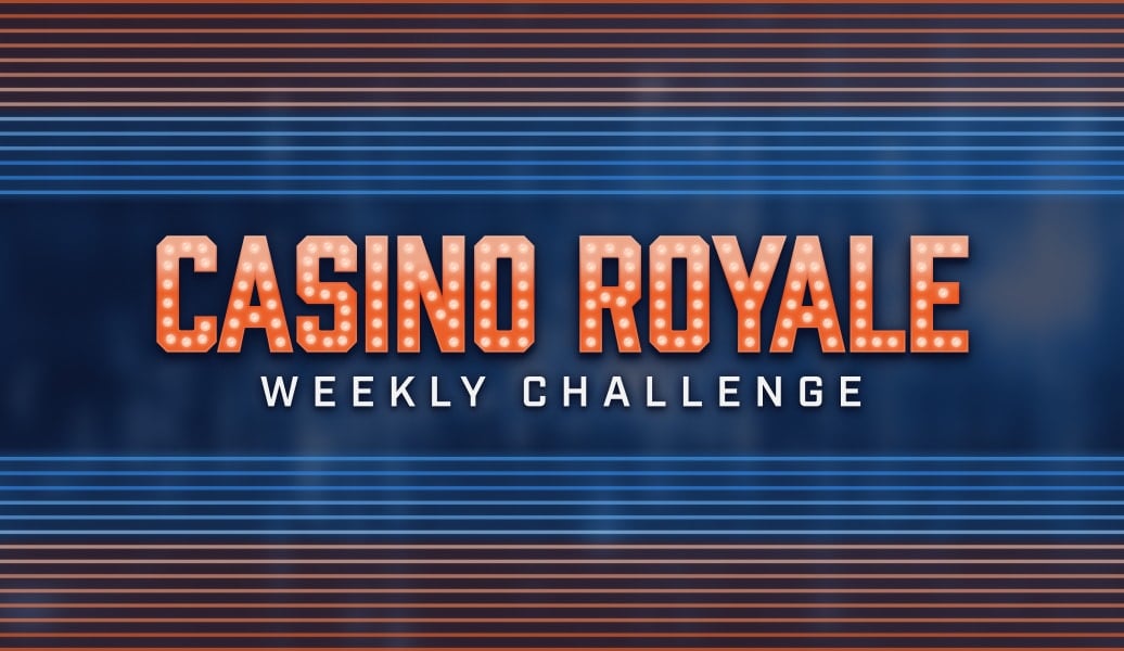 CRM24-Weekly Casino Challenge-Push-1036x600