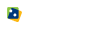 igaming-logo-ontario