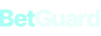 betguard-logo